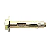 Анкер с болтом М8*10*75 мм Starfix SMP-26800-1