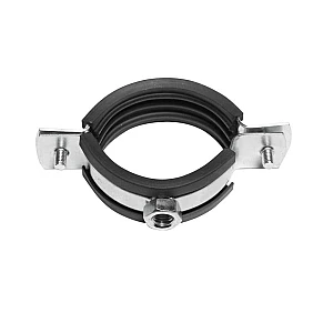 Хомут для крепления сантехнических труб Starfix SMР-55155-1 3 3/4