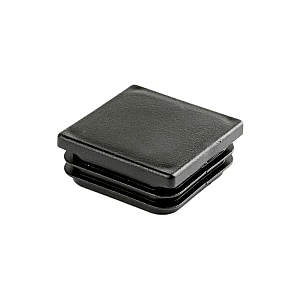 Заглушка для труб Starfix SMP-97875-1 30*30 мм квадратная