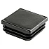 Заглушка для труб Starfix SMP-17885-1 40*40 мм квадратная