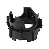 Фиксатор арматуры Starfix SMP-61633-500 Стойка многоэтажная 20/25/30/35