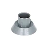 Фиксатор арматуры Starfix SMP-30267-1 Конус ФК-22