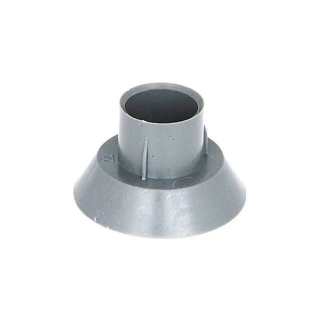 Фиксатор арматуры Starfix SMP-30267-1 Конус ФК-22 Фиксатор арматуры Starfix SMP-30267-1 Конус ФК-22
