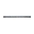 Шпилька резьбовая М14*2000 мм Starfix SMP-81364-1 цинк
