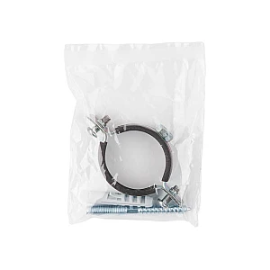 Набор для крепления сантехнических труб Starfix SMP-56996-1 1/2