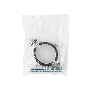 Набор для крепления сантехнических труб Starfix SMP-56985-1 1