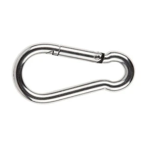 Карабин Starfix SMM1-11265-2 М5 2 шт