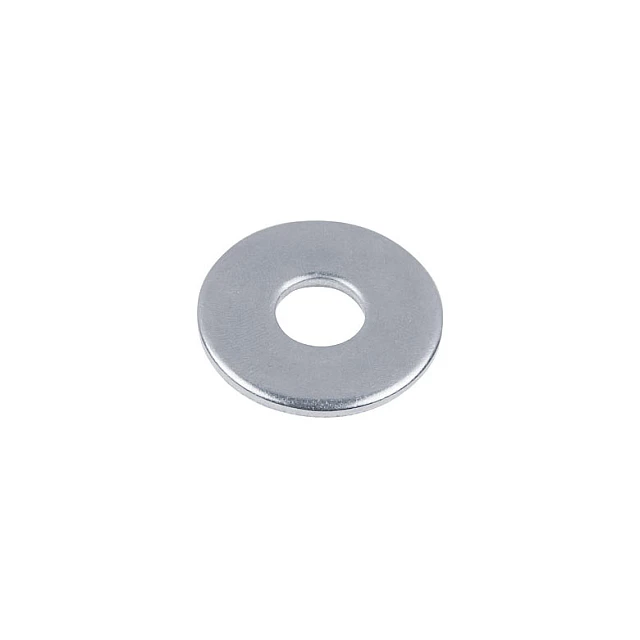 Шайба М12 Starfix SMV1-22770-5 плоская увеличенная цинк Шайба М12 Starfix SMV1-22770-5 плоская увеличенная цинк