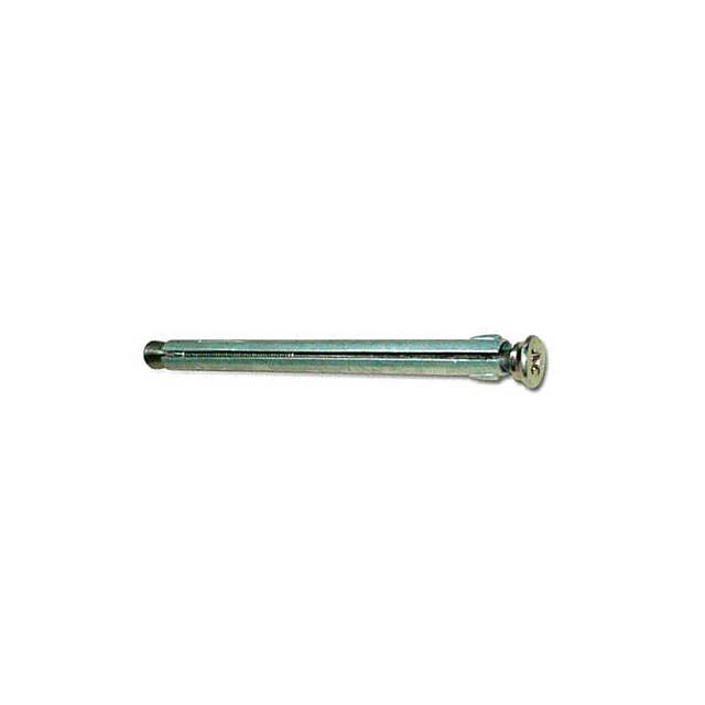 Анкер рамный 8*132 мм Starfix SMP-70538-1 Анкер рамный 8*132 мм Starfix SMP-70538-1