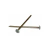 Гвозди шиферные 5*120 мм Starfix SM-59645-10