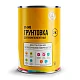 Грунтовка Lida ЭП-045 коричнево-бежевая 2.28 кг Грунтовка Lida ЭП-045 коричнево-бежевая 2.28 кг