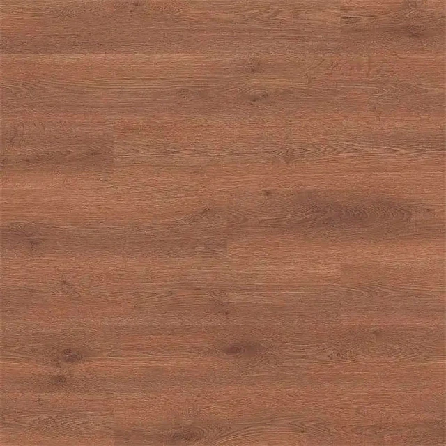 Ламинат Kronospan Forte Classic 832-8235 Дуб Монако Ламинат Kronospan Forte Classic 832-8235 Дуб Монако