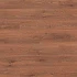 Ламинат Kronospan Forte Classic 832-8235 Дуб Монако