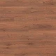 Ламинат Kronospan Forte Classic 832-8235 Дуб Монако Ламинат Kronospan Forte Classic 832-8235 Дуб Монако