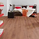 Ламинат Kronospan Forte Classic 832-8235 Дуб Монако Ламинат Kronospan Forte Classic 832-8235 Дуб Монако