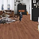 Ламинат Kronospan Forte Classic 832-8235 Дуб Монако Ламинат Kronospan Forte Classic 832-8235 Дуб Монако