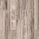 Ламинат Kronospan Super Natural Classic 832-К408 Сосна Провинция Ламинат Kronospan Super Natural Classic 832-К408 Сосна Провинция