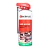 Растворитель ржавчины Wurth Rost-Off Plus 1890200004 400 мл