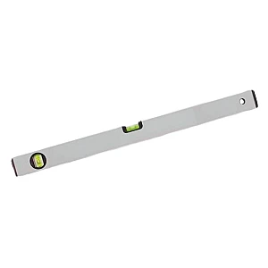 Уровень Wumax 1714644208 стандарт 800 мм