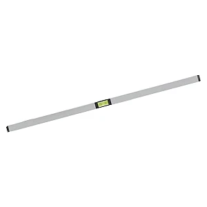 Уровень Wumax 1714644210 стандарт 1000 мм