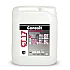 Грунтовка Ceresit СТ 17 Super Concentrate 10 л