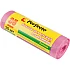 Пакеты для мусора Perfecto Linea Formula 46-006090 с затяжкой 35 л 15 шт