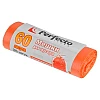 Мешки для мусора Perfecto Linea 46-141330 суперпрочные 60 л 20 шт