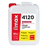 Грунт ilmax 4120 концентрат 1:1 акриловый 10 кг
