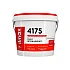 Грунт ilmax 4175 бетон-контакт 1.5 кг