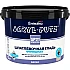 Шпатлевка Acryl Putz SP21 белая 15 кг
