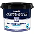 Шпатлевка Acryl Putz SP21 белая 4 кг