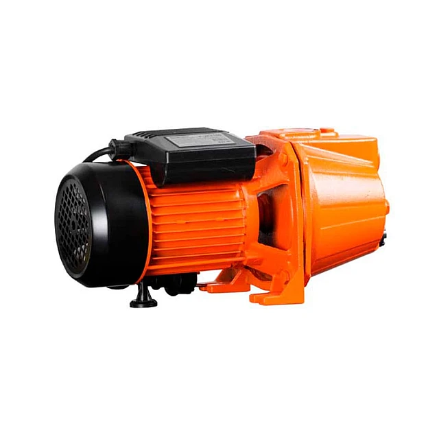 Насос поверхностный Skiper P-JET100 Насос поверхностный Skiper P-JET100