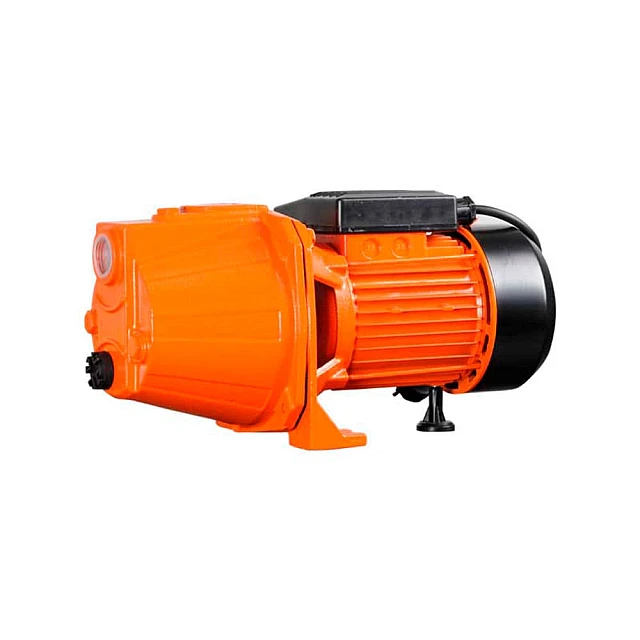 Насос поверхностный Skiper P-JET100 Насос поверхностный Skiper P-JET100