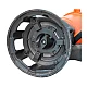Насос дренажно-фекальный Skiper WQ30-PRO Насос дренажно-фекальный Skiper WQ30-PRO