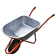 Тачка строительная Darc Master 1*140 Тачка строительная Darc Master 1*140