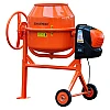 Бетоносмеситель Skiper CM-150