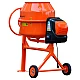Бетоносмеситель Skiper CM-150