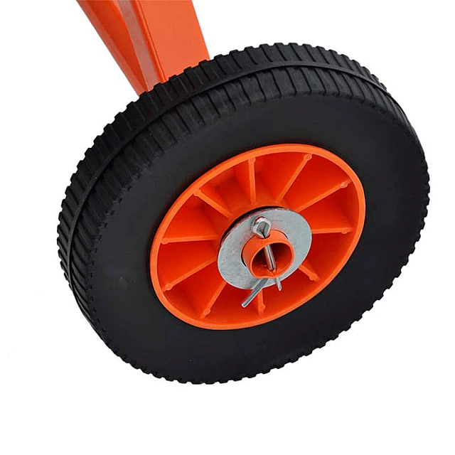 Бетоносмеситель Skiper СМ-165 Бетоносмеситель Skiper СМ-165