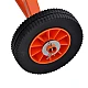Бетоносмеситель Skiper СМ-165 Бетоносмеситель Skiper СМ-165
