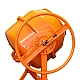 Бетоносмеситель Skiper CM-200