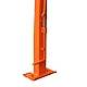 Бетоносмеситель Skiper CM-200