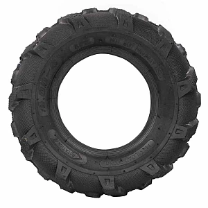 Покрышка для колеса Brado 4.00-8 для культиватора