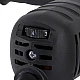 Угловая шлифмашина Katana HD line AG5500S одноручная