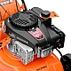 Газонокосилка бензиновая Skiper GW401S