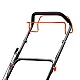 Газонокосилка бензиновая Skiper GW401S