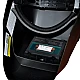 Сварочная маска Brado 300В Сварочная маска Brado 300В