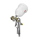 Краскопульт Brado SG19 Краскопульт Brado SG19