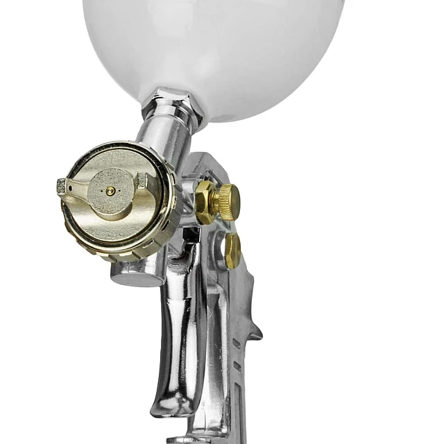 Краскопульт Brado SG19 Краскопульт Brado SG19
