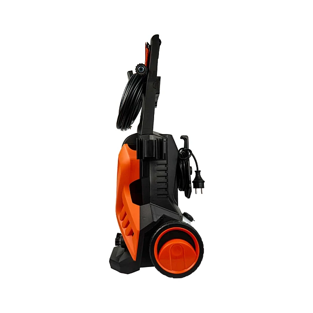 Мойка высокого давления Skiper PM-165 Мойка высокого давления Skiper PM-165