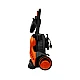 Мойка высокого давления Skiper PM-165 Мойка высокого давления Skiper PM-165
